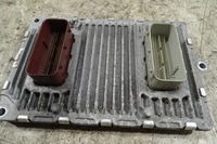 фото thumb №6, Journey 3.6 блок управления pcm бортовой компьютер 05150782ab