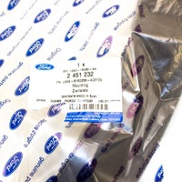 фото thumb №11, Ford kuga iii 2020 перед сторона права панель оздоблювальний крила