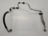 фото thumb №1, Volkswagen оригінальний номер 1k0820743bk шланг кондиціонера