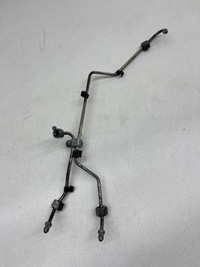 фото thumb №7, Audi q7 4l 3.0 tdi шланг провода топлива