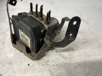 фото thumb №4, Насос abs 6785909-01 mini one r56