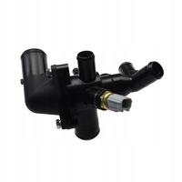 фото thumb №1, Do forda ranger tranzytu mk7 mk8 2.2 1731782,bk3q-