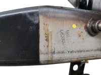 фото thumb №7, Dodge durango iii 68303341ac педаль гальма