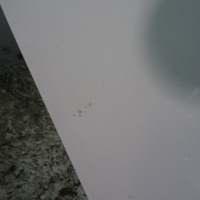 фото thumb №3, Hyundai i40 kombi двері задня праве ncw