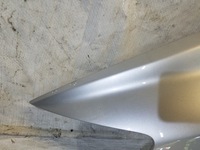 фото thumb №8, Крыло перед правый lexus gs iii kod 1f2