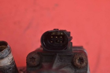 фото thumb №8, Радиаторов выхлопных газов 9u3q-9u438-ca citroen c5 ii x7 iii 3.0 hdi 240 km 08-17