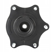 фото thumb №14, Кронштейн амортизатора передний амортизатора