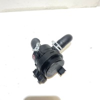 фото thumb №1, Renault captur ii clio v 1.3 tce насос wody 925164ga0a