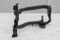 фото thumb №4, Jeep compass i 11-17 панель фары фара правый