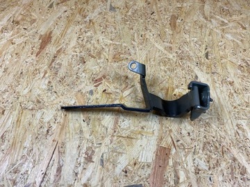 фото thumb №7, Держатель петля крышки зад задней правый audi a7 c8 4k 4k8827300a 2018-