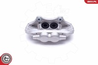 фото thumb №7, 2x суппорты тормоза esen skv перед l+p do bmw 2 f22, f87, 1 f20, 1 f21, 3