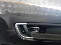 фото thumb №3, Discovery sport l550 обшивка дверь правый перед