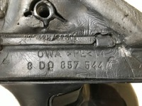 фото thumb №8, Audi a4 b5 зеркало правое 5pin 8d0857544a