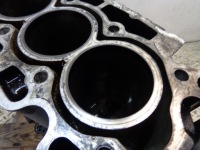 фото thumb №11, | citroen ds3 1.6 ehdi 10jbel блок двигателя + основание