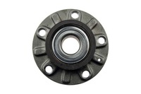 фото thumb №13, Ступиця колеса зад