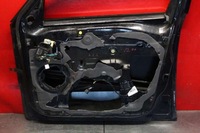 фото thumb №16, Дверь правое перед передние ciemnografitowe ford galaxy mk2 06-15