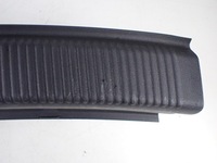 фото thumb №9, Защита краю багажника audi a5 8t 8t8864483