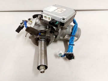 фото thumb №6, Hyundai i40 підсилювач електричні 563003z330