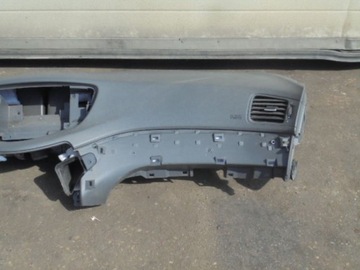 фото thumb №7, Subaru tribeca i b9 капот панель 66204xa01a