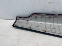 Chr c-hr 1 молдинг накладка панели приборной панели консоли odduszona Доставка, фото thumb