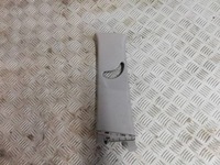 фото thumb №1, Захист стійка ліва c1 ii 108 aygo 624120h070b