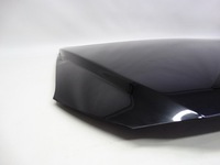 фото thumb №9, Mazda cx-3 2014-2021 капот кришка двигуна оригінальна