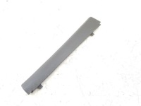 фото thumb №3, Защита стойка правая vw golf v