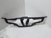 фото thumb №1, Решётка радиатора решётка радиатора передняя renault clio iv 628101467r