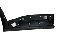 фото thumb №9, Omoda 5 c5 2022- накладка планка двері задніх лівих 609001055aa