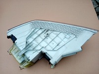 фото thumb №7, Skoda octavia ii права лампа перед ксенон