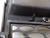 фото thumb №8, Решётка радиатора решётка радиатора радиатора ford connect 1