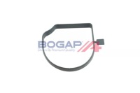 фото thumb №8, Вентиляція картера b1211104 bgp bogap