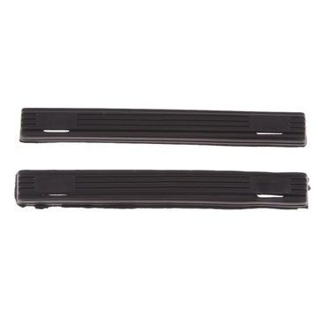 2-pak etui T60 T61 T410