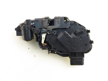 фото thumb №11, Замок правый задний ford s-max i wa6 am2ar26412ga