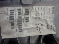 фото thumb №12, Fiat ulysse ii 02-10 2.2 128km спидометр приборы 1490107080