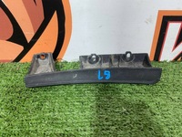 фото thumb №12, Кронштейн задний правый jaguar i-pace x590 j9d3-291d00-bb