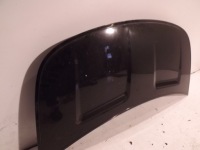 фото thumb №2, Smart forfour капот крышка двигателя czarna 04-06 r