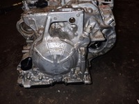 фото thumb №10, Коробка передач передач kpl. конвертер vw atlas terramont cross sport 3.6 4x4 2019