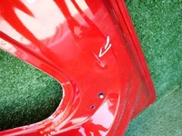 фото thumb №14, Toyota aygo x 22- двері праве задні задня