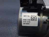 фото thumb №6, Puma ii mk2 колонка рулевая l1tc-3d077-ap