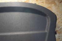 фото thumb №8, Renault megane iii полка багажника 794200017r pn17