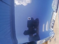 фото thumb №5, Капот кришка двигуна opel zafira b ii