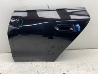 фото thumb №1, Bmw i4 4 lci g26 двері лівий задня ліва задні колір 475