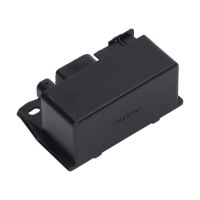 фото thumb №12, Реле керування свічка розжарювання a0195456932