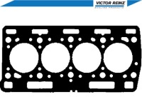 Прокладка головки renault kangoo express 1.2 fc01 Цена, фото thumb