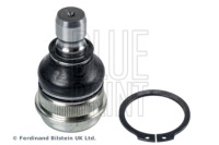 Купити Кулькова опора важеля лівий/правий, фото thumb