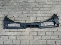 фото thumb №4, Ford c-max mk2 жабо am51-r02216-a