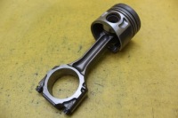 фото thumb №1, Поршень шатун шату́н 038f golf iv leon i 1.9tdi arl