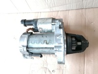 фото thumb №9, Honda civic ix стартер 1,8 428000-8130 12-16r