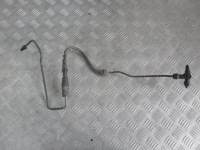 фото thumb №1, Ford focus 2007 все другое